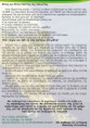Το προεκλογικό φυλλάδιο του υπ. Βουλευτή ΠΑΣΟΚ Ν. Λακωνίας, κ. Μανώλη Αντωνάκου.